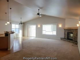 705 N Aster Ave - Photo 1 of 1