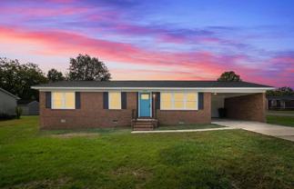 1124 Jackson St - Photo 1 of 1