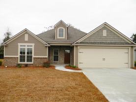 3919 Karaline Cir - Photo 1 of 1