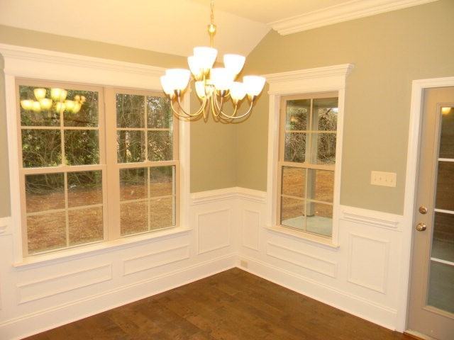 3919 Karaline Cir - Photo 3 of 21