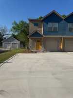 featured image of 412A King St #1