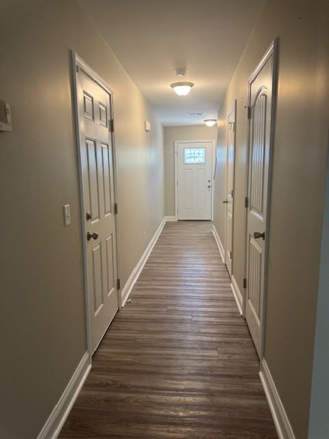 412A King St #1 - Photo 2 of 10