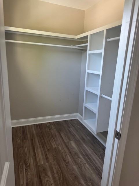 412A King St #1 - Photo 3 of 10