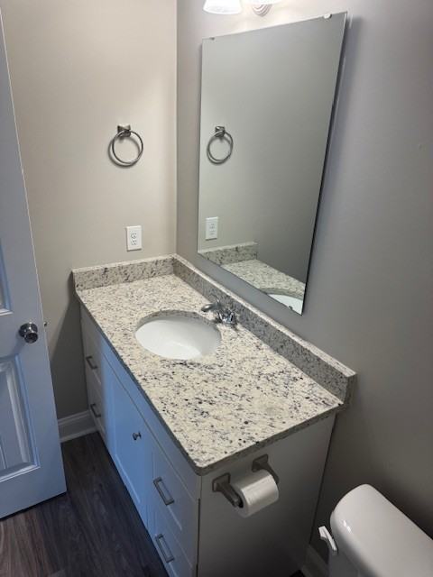 412A King St #1 - Photo 5 of 10