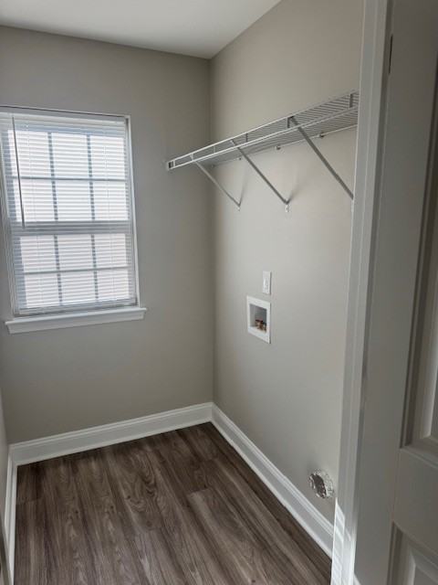 412A King St #1 - Photo 6 of 10