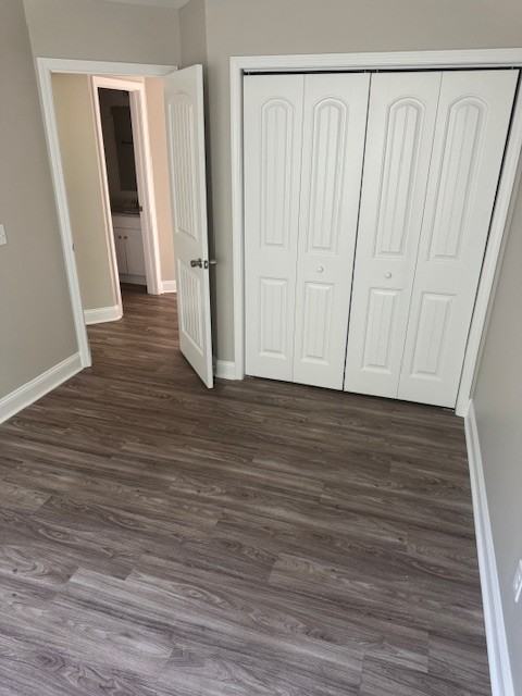 412A King St #1 - Photo 7 of 10