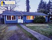 5607 222nd Pl Sw - Photo 1 of 1