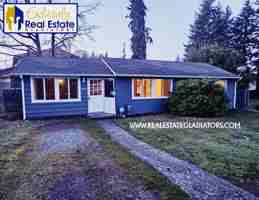 featured image of 5607 222nd Pl Sw