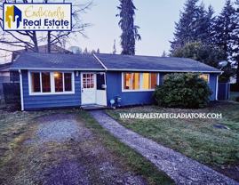 5607 222nd Pl Sw - Photo 1 of 1