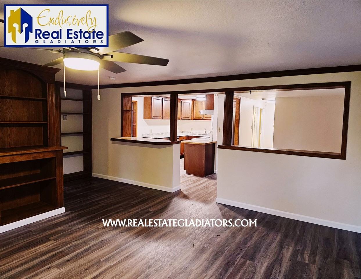 5607 222nd Pl Sw - Photo 4 of 18