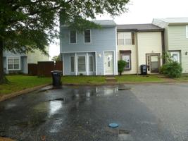 featured image of 3560 Windmill Dr