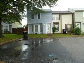 3560 Windmill Dr - Photo 1 of 1