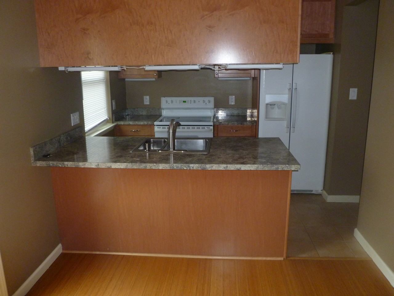 3560 Windmill Dr - Photo 2 of 6