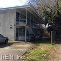 175 Dupre Ave ##D - Photo 1 of 1