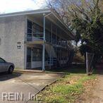 175 Dupre Ave ##D - Photo 2 of 10