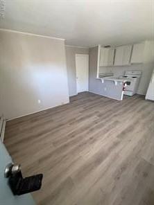 175 Dupre Ave ##D - Photo 3 of 10