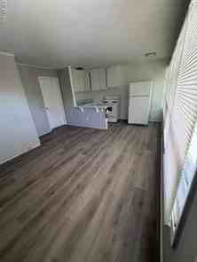 175 Dupre Ave ##D - Photo 4 of 10