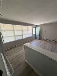 175 Dupre Ave ##D - Photo 5 of 10