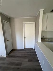 175 Dupre Ave ##D - Photo 6 of 10