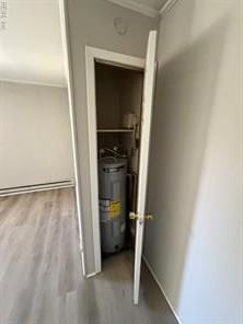 175 Dupre Ave ##D - Photo 7 of 10