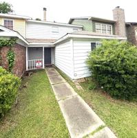 featured image of 2060 Rexford Rd