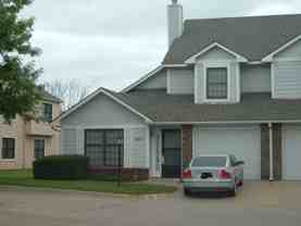 2215 Breckenridge Dr - Photo 1 of 1