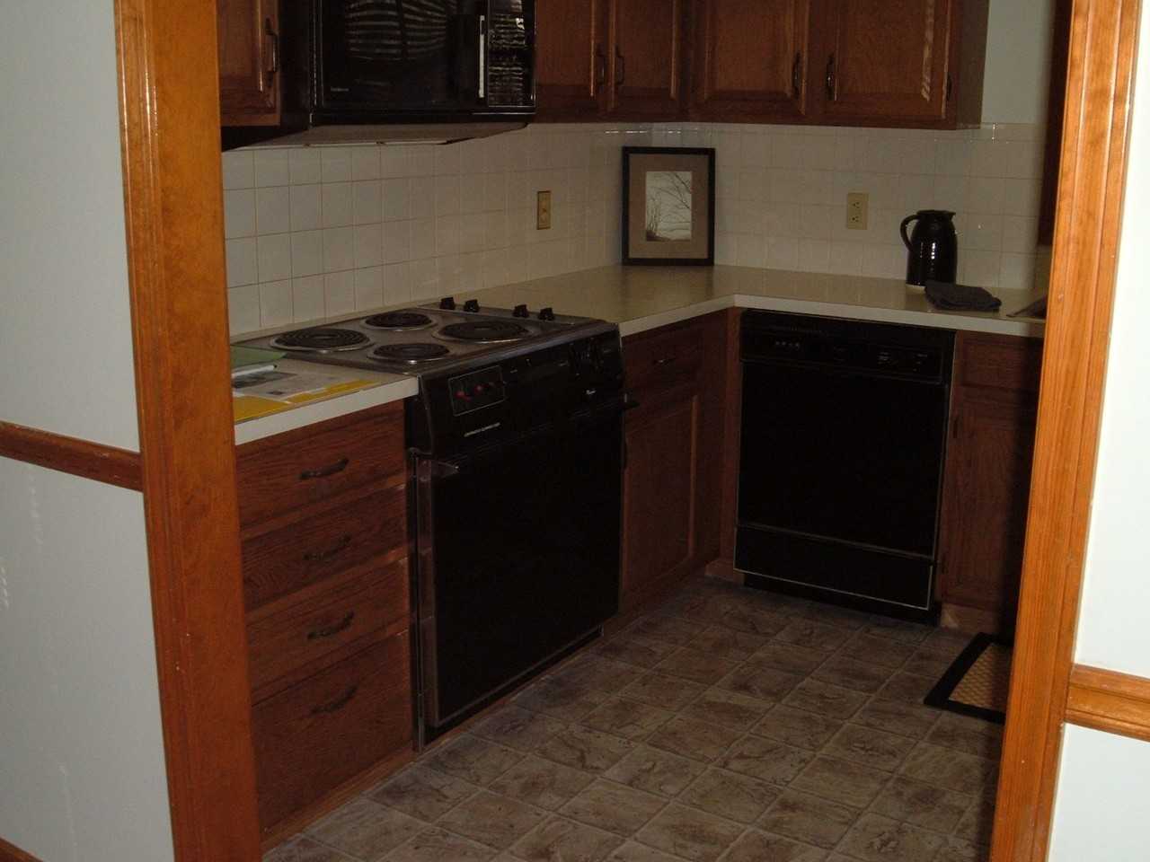 2215 Breckenridge Dr - Photo 4 of 11