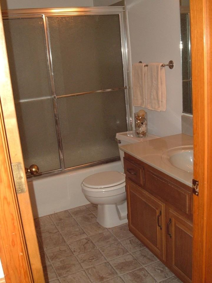 2215 Breckenridge Dr - Photo 5 of 11