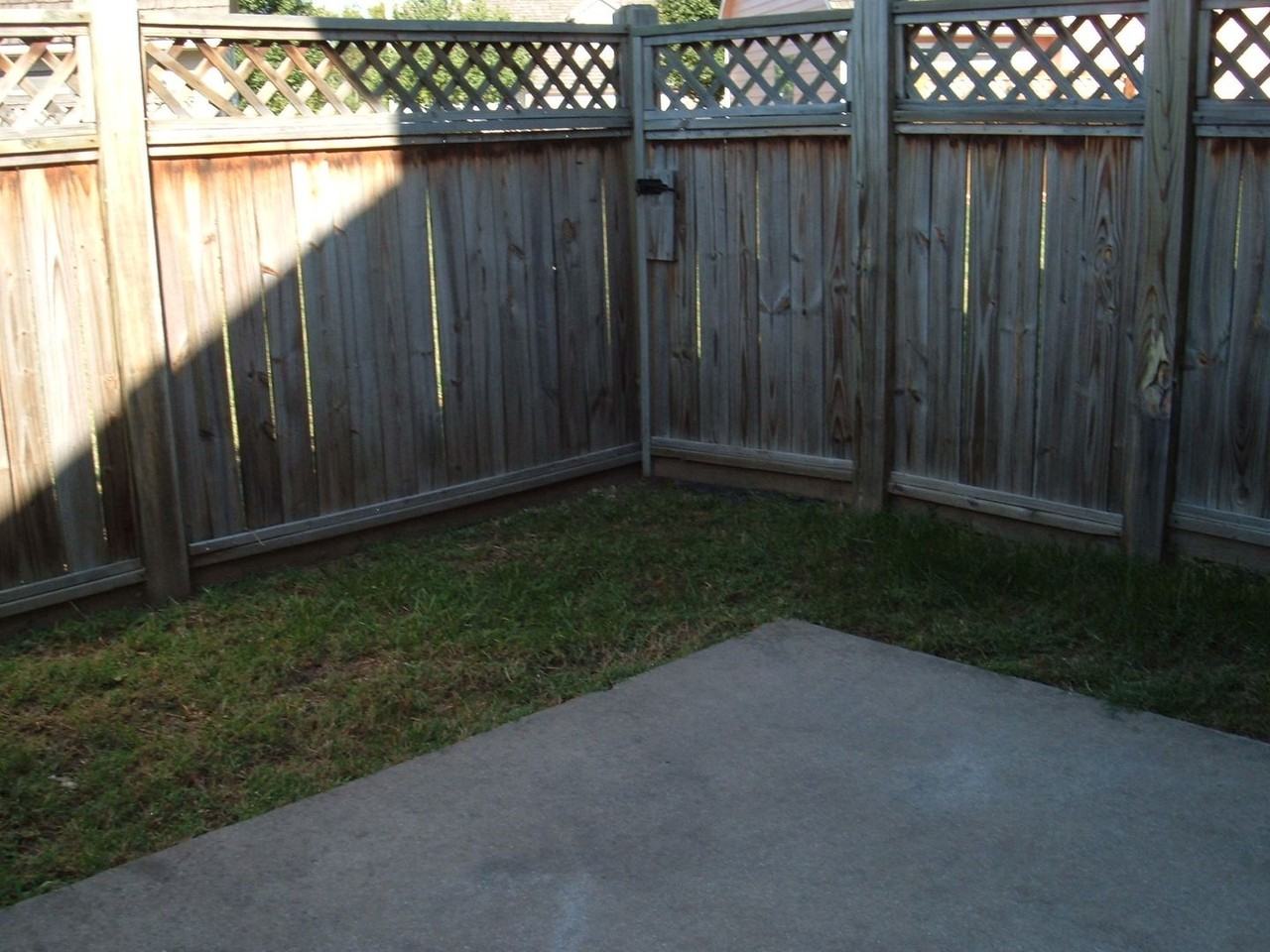 2215 Breckenridge Dr - Photo 7 of 11