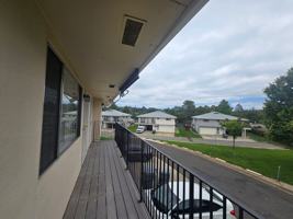 featured image of 11700 Garnet Way #4