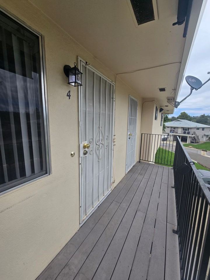 11700 Garnet Way #4 - Photo 2 of 8