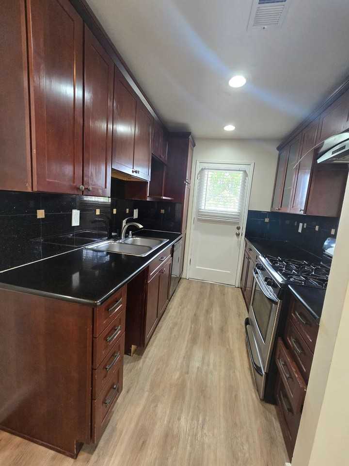 11700 Garnet Way #4 - Photo 3 of 8