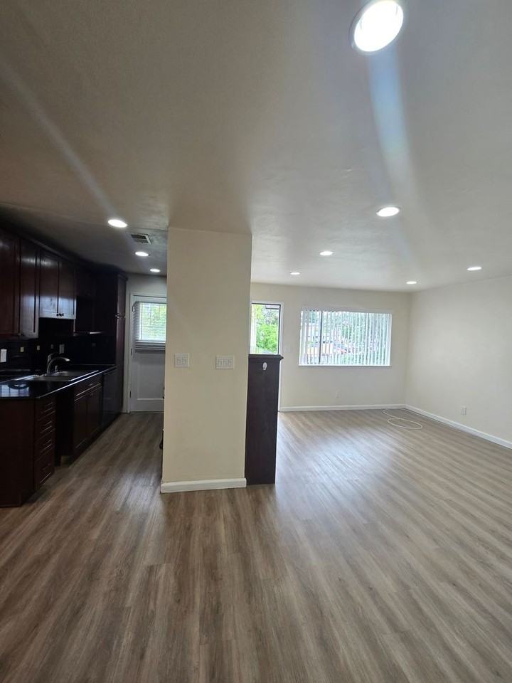 11700 Garnet Way #4 - Photo 4 of 8