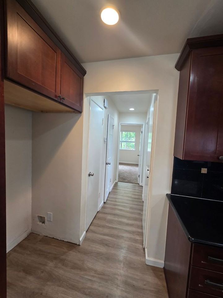 11700 Garnet Way #4 - Photo 6 of 8