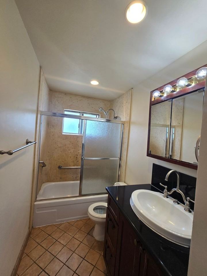 11700 Garnet Way #4 - Photo 7 of 8