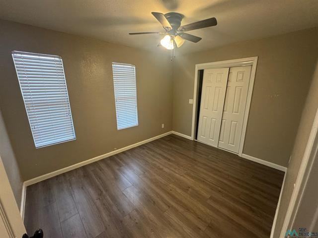 903 S 11th St - Photo 5 of 8