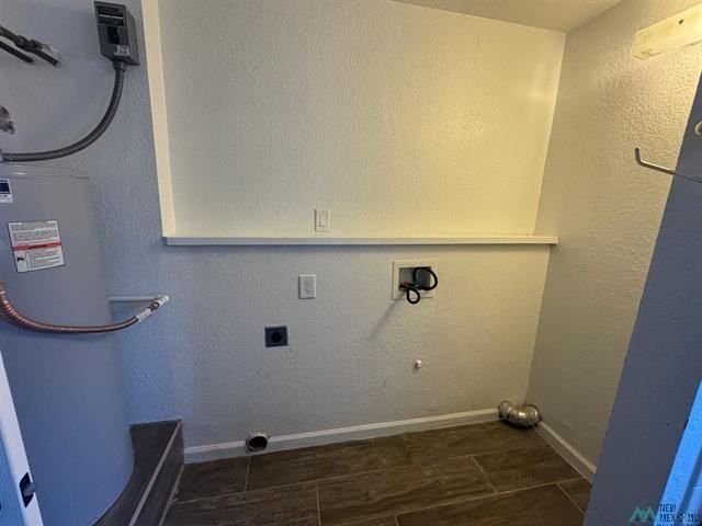 903 S 11th St - Photo 6 of 8
