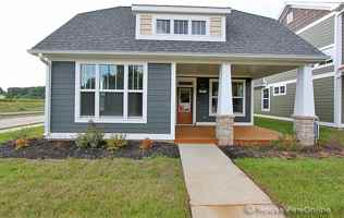 featured image of 2977 Walden Blvd