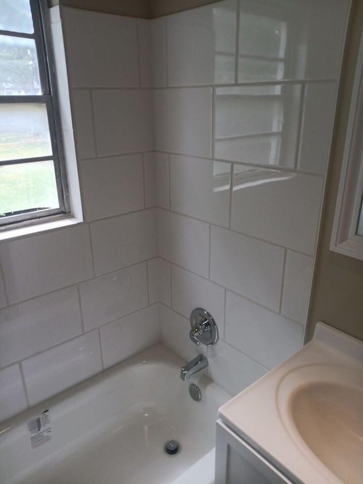 2916 Shirley Ln - Photo 7 of 13