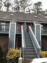141 Colonial Cir - Photo 1 of 1