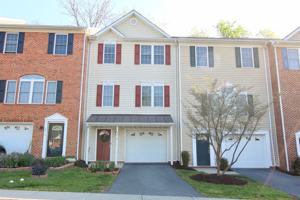 featured image of 2919 Diamond Spring Ln