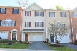 2919 Diamond Spring Ln - Photo 1 of 1