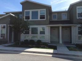 featured image of 2794 S Asbury Ln