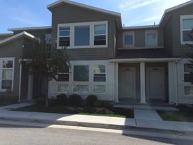 2794 S Asbury Ln - Photo 1 of 1