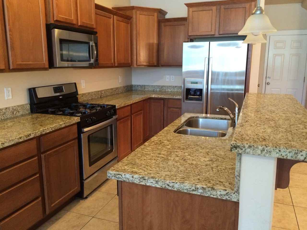 2794 S Asbury Ln - Photo 2 of 11
