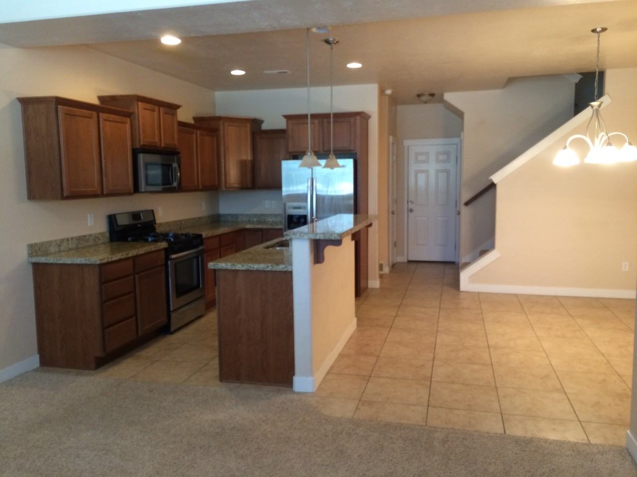 2794 S Asbury Ln - Photo 4 of 11