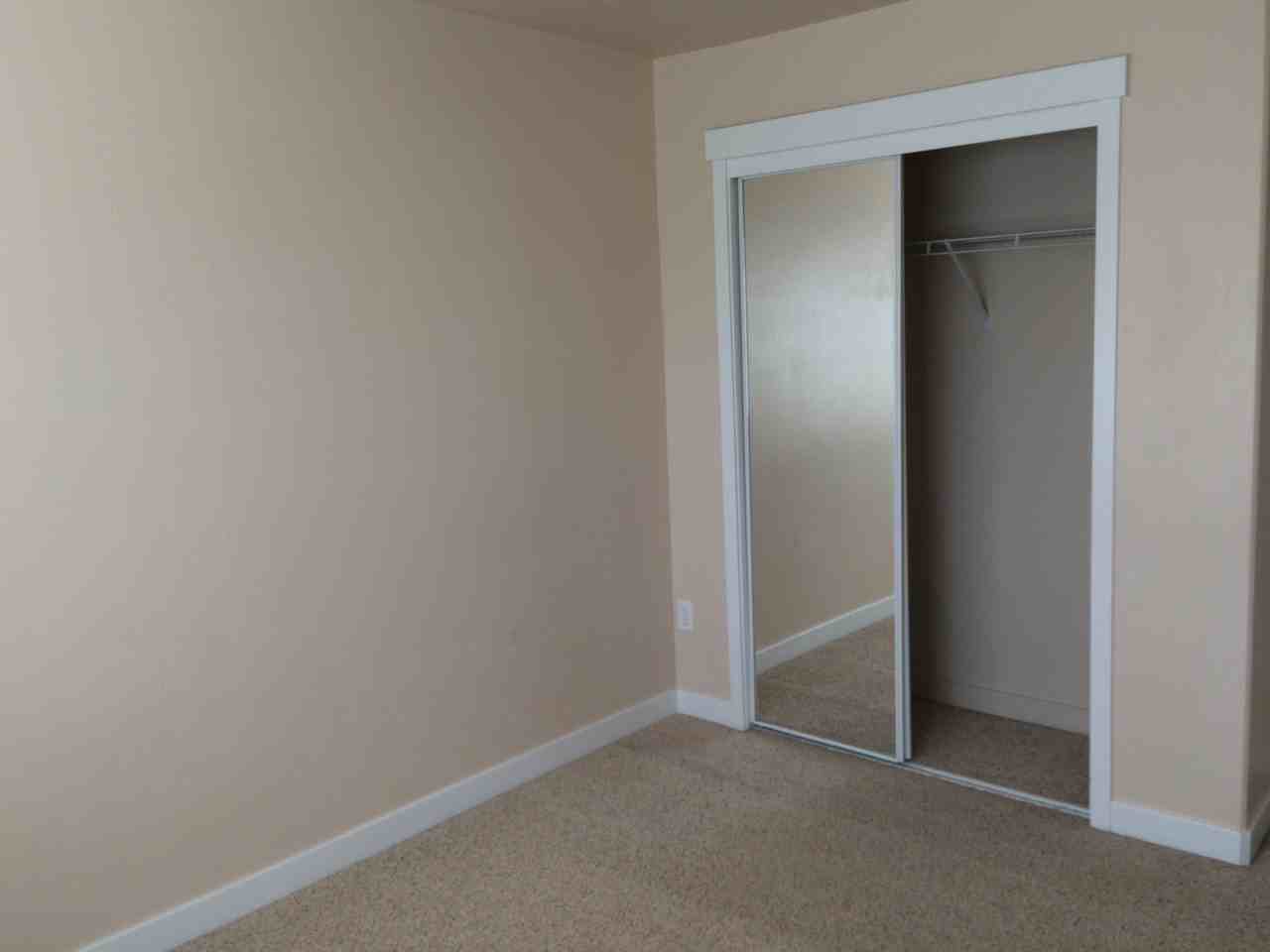 2794 S Asbury Ln - Photo 6 of 11