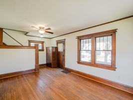 featured image of 1811 8th Ave Se