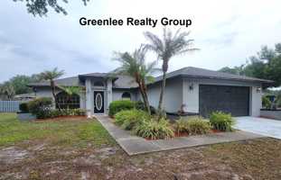 featured image of 4201 Parkway Blvd