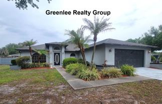 4201 Parkway Blvd - Photo 1 of 1
